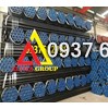 Thép ống phi 13.7x4(dày 4mm/ly/li)A106, ASTM A53, A312,API 5L,X52,SCH10